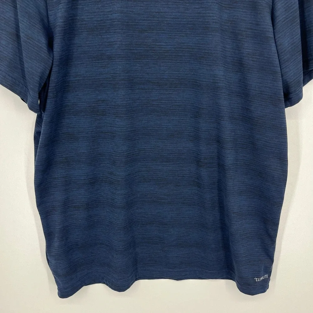 adidas climalite short
